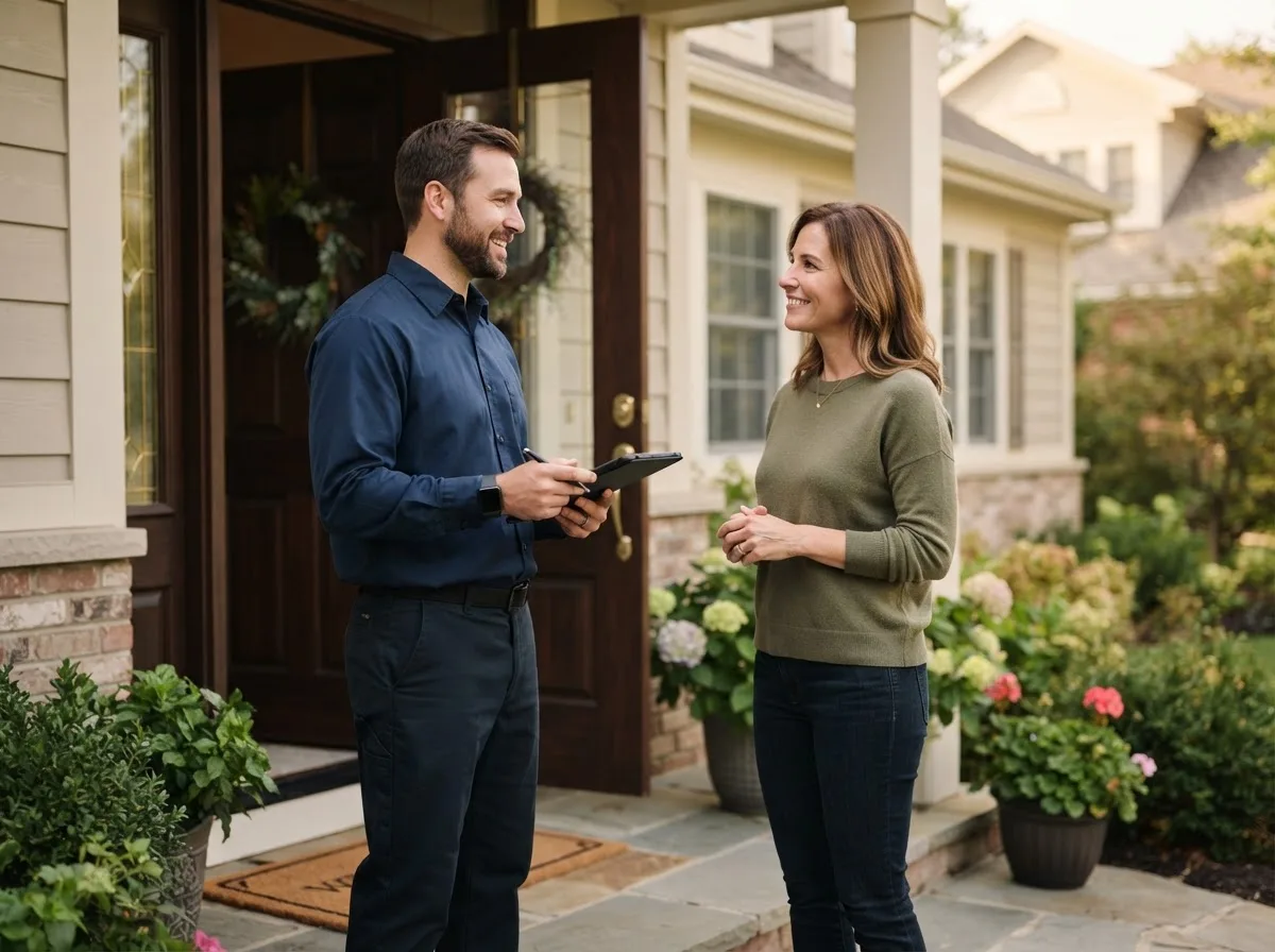 Water damage restoration FAQs for Tualatin, OR